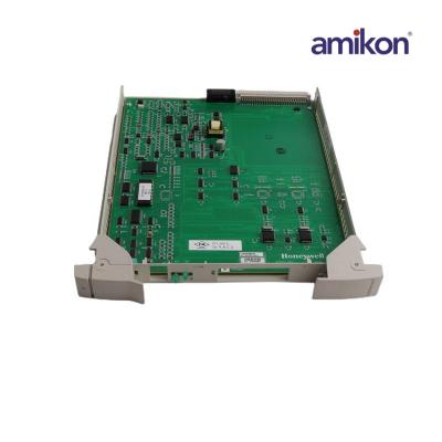 Honeywell MC-PRHM01 51404109-175 Удаленный усиленный мультиплексор низкого уровня