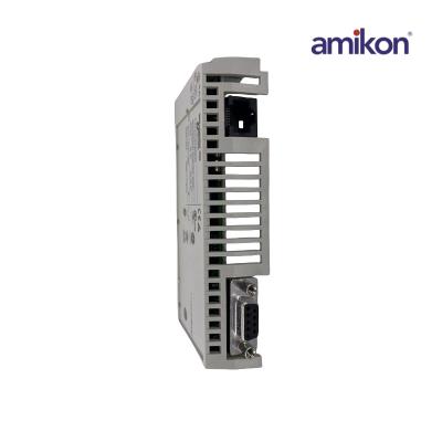 Адаптер процессора Schneider 171CCC78010 M1/M1E