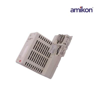 ABB UNS0885 3BHB006943R0001 UNS0885a-Z Converter Display Panel