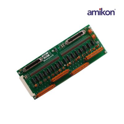 Honeywell 51305863-175 MC-TAIH15 Analog Input Module