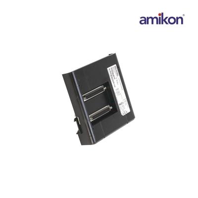 Модуль адаптера шасси 1756-PSCA2