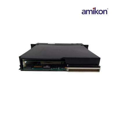 Центральный процессор General Electric IC697CPM915