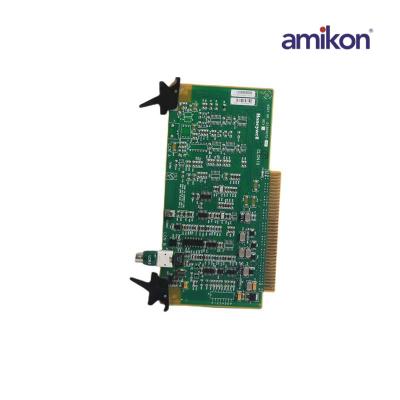 Плата ввода-вывода Honeywell 51305072-600 CLCN