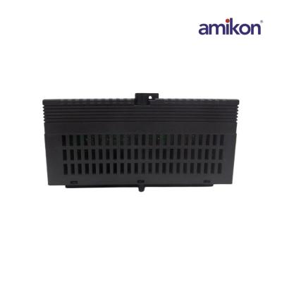 General Electric IC200MDL241 Модуль ввода переменного тока VersaMax