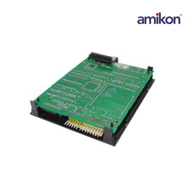 General Electric NP104X905BA603 NP 104X905BA603 Клавиатура управления оператора