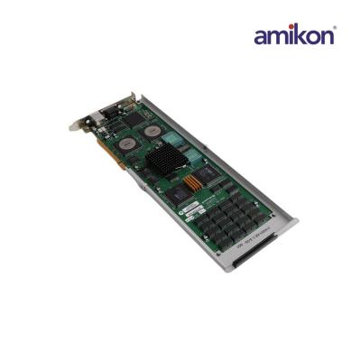 Honeywell 51403299-200 Network Processor Board