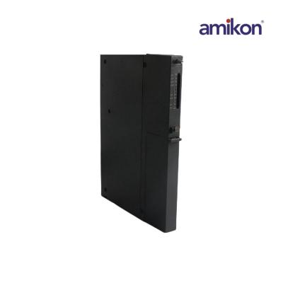 Центральный процессор Siemens 6ES7414-2XK05-0AB0 SIMATIC S7-400