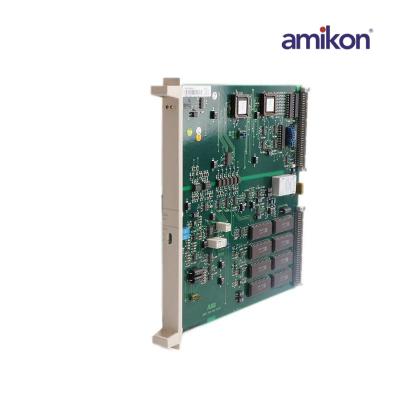 050745 Модуль E1CB