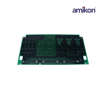 Клеммная колодка General Electric IS200TGENH1A