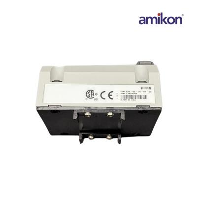 Bally Nevada 991-06-XX-01-00 MOD:164113-01 Датчик тяги