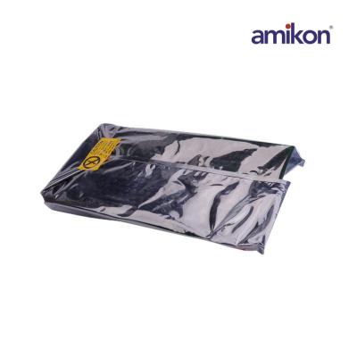 Плата драйвера высокоскоростного реле General Electric IS200EXHSG4A