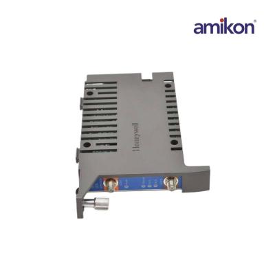 Honeywell 51402573-250 HPM UCN Interface Module