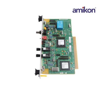 N.P.0285A7159 ETM102 Module