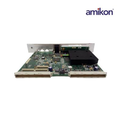 Центральный процессор General Electric IC698CPE020