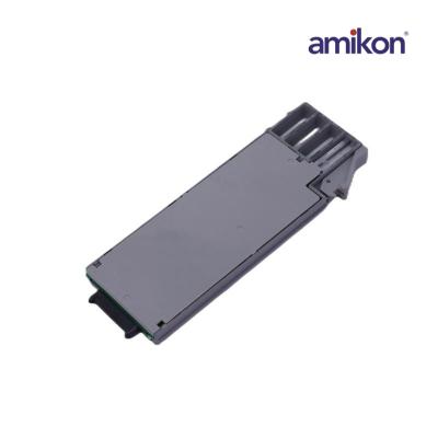 Модуль ввода тока и напряжения Yokogawa AAM10 S1