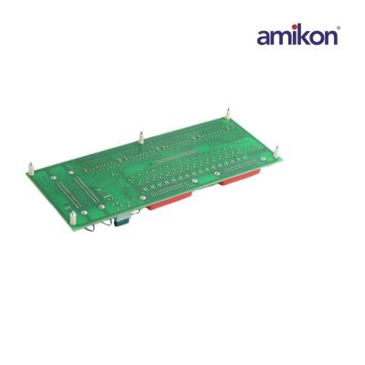 Цифровой модуль Honeywell R02S02L03