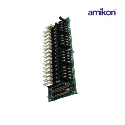 Honeywell MC-TDOR62 51309150-275 Модуль цифрового вывода