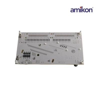 Honeywell 8C-TDIL01 51306856-175 Модуль цифрового ввода