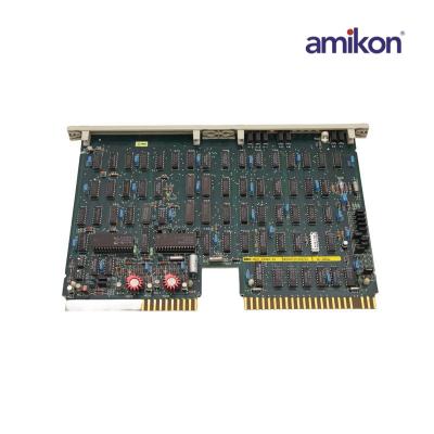 ABB HENF209644R0007 Модуль сетевого партнера G4AA