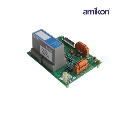 Honeywell MU-TSDM02 51303932-277 Interface Module