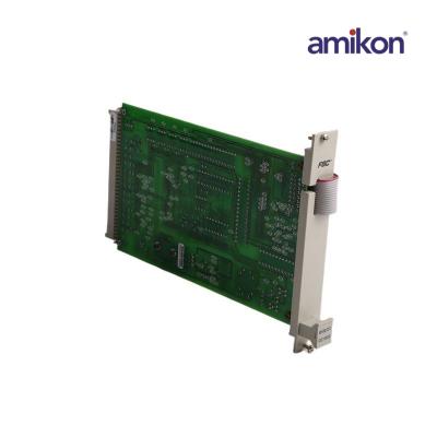 Модуль цифрового ввода Honeywell 10102/2/1