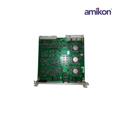 ABB HENF209709R0001 P4LK Module