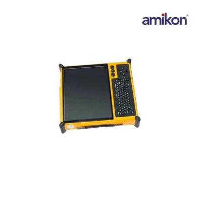 General Electric PMON2000 VG5SK8I051311 Модуль цифрового ввода