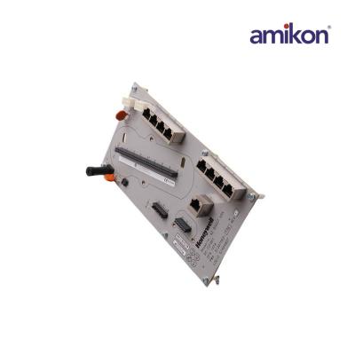 Honeywell DC-TCF901 51307593-176 Оконечный узел ввода-вывода межсетевого экрана