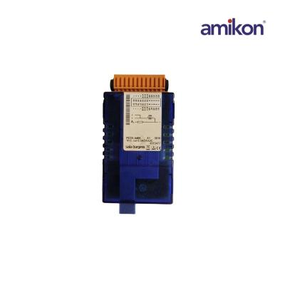 Модуль цифрового вывода Honeywell PCD3.A465