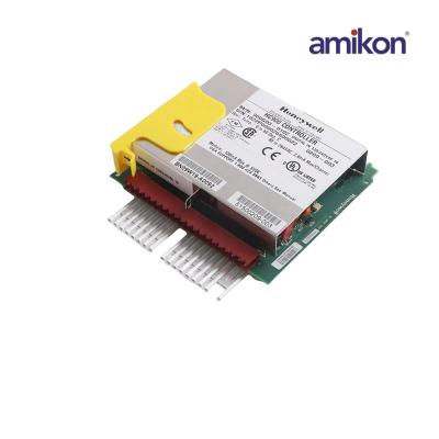 Honeywell 900G03-0102 Digital Input Module