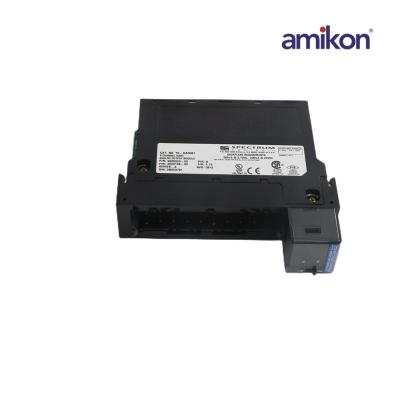 Модуль аналогового вывода Honeywell TC-HAO08