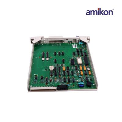 Модуль N.P.0285A8148 AFM106