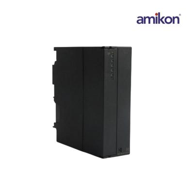 Siemens 6ES7360-3AA01-0AA0 S7-300 Интерфейсный модуль SIMATIC S7-300 IM 360