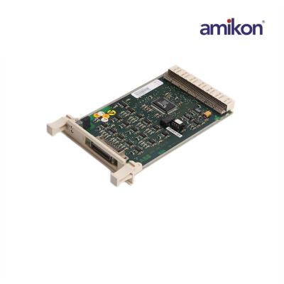 ABB CI543 3BSE010699R1 Communication Interface Module