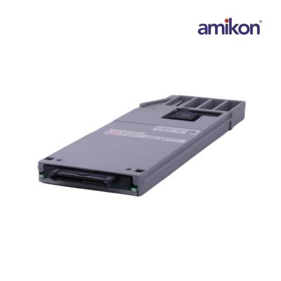 Модуль ввода тока и напряжения Yokogawa AAM10 S1