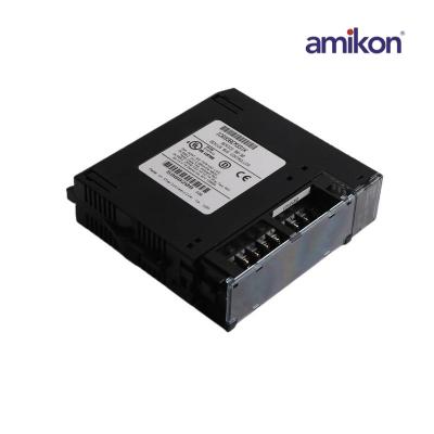 Контроллер шины General Electric IC693BEM331 Genius