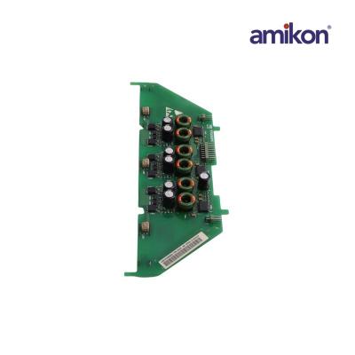 PCB №: 7337 Плата печатной платы