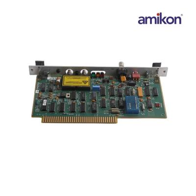 Плата Honeywell 51304540-200 LCNE2