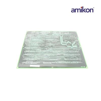 Плата дисплея General Electric DS200KLDCG1AAA