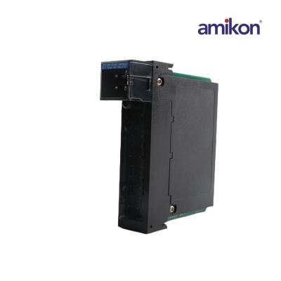 Модуль аналогового вывода Honeywell TK-HAO081