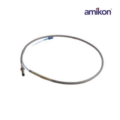 Датчик приближения 3300 XL 3300 XL 330102-00-16-10-02-00, 330102-00-16-мм