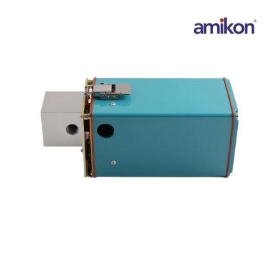 Ультрафиолетовый детектор пламени Honeywell C7076A1015