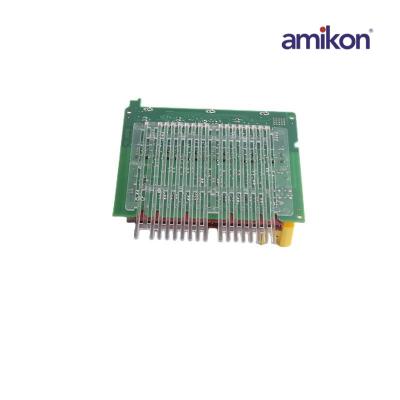 Модуль цифрового ввода Honeywell 900G03-0102