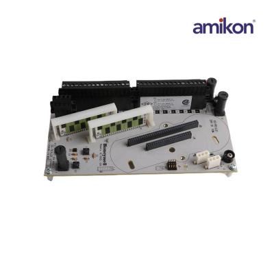 Honeywell 8C-TDIL01 51306856-175 Модуль цифрового ввода