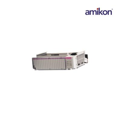 1769-IF8 8-точечный модуль аналогового ввода