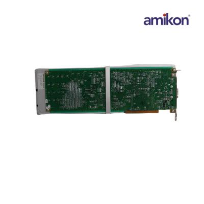 Плата сетевого процессора Honeywell 51403299-200