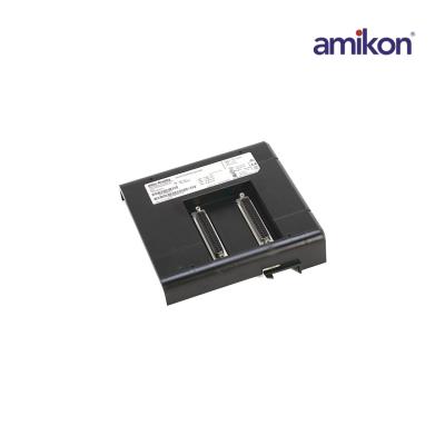 Модуль адаптера шасси 1756-PSCA2