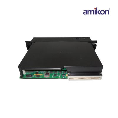 Центральный процессор General Electric IC697CPM790