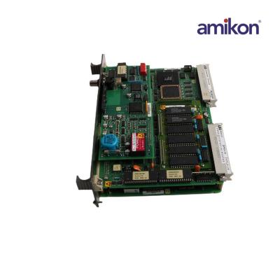 ABB HIEE300900R0001 PPC322BE Fieldbus Processor