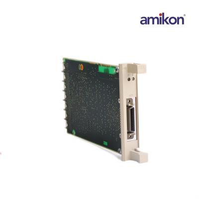 Модуль интерфейса связи ABB CI543 3BSE010699R1